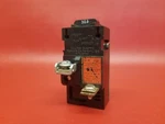 Amp Pushmatic Ite Red Tag 120V Single Or Pole P130 Breaker 31130. Fixed Price $16.10.