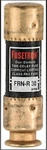 Bussmann FRN-R-30 Fusetron Class RK5 Fuses Pack Of 10 New. Fixed Price $65.00.