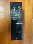 Murray Md-htr 2P 240V 22KA MPD2200 MD2200. Fixed Price $71.00.