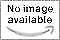 Cooper Bussmann FRN-R-30 Fusetron Of 10 30A Amp 250V-AC D503832. Fixed Price $12.21.