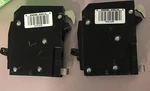 Square Tandem Amp 120/240 Volt Circuit Breaker QOT1515 Lot Of. Fixed Price $29.99.