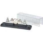Blue Sea 5502 Class T Fuse Block 225-400 Amp. Fixed Price $57.39.