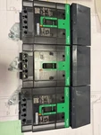 Square D BJA36035 35A, Pole, 600Y/347VAC, 25KA, I-line (new-no Box). Fixed Price $345.00.