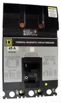 FH36045 Square-d Seller Reconditioned. Fixed Price $508.00.
