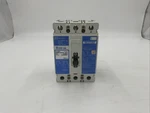 Cutler-hammer EHD3050 Circuit Breaker 50A 480VAC 3POLE. Fixed Price $75.00.
