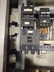 Zinsco Circuit Breaker QFP24 175 Amp 240V 3 Pole Plug In.. Fixed Price $650.00.