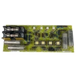 Brand New Ge Fanuc DS200FSAAG1ABA Field Supply Amplifier Circuit Board. Fixed Price $699.99.