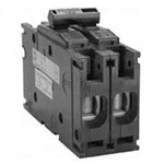 Schneider Electric QOU230 -square 2POLE Circuit Breaker 120/240V. Fixed Price $81.54.