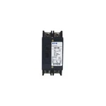 Eaton CCV2100 Amp Pole Bolt Mount Type Tenant Main Circuit Breaker. Fixed Price $369.00.