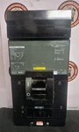 Square LA36400 400AMP 3-P I-line Circuit Breaker Ships Same Day Flaw. Fixed Price $300.00.