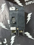 Eaton GHB2070 Amp 480/277V Pole Circuit Breaker. Fixed Price $80.00.