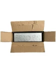 Eaton BR816L125FP Main Lug Load Center 125A 8-SPACES 16-CIRCUITS. Fixed Price $59.99.