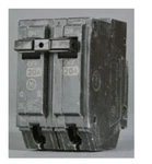 General Electric THHQL2130 Plug-in Amp Pole Circuit Breaker New. Fixed Price $88.00.