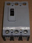 Siemens Ite QJ3 QJ23B225H Pole Amp 240V Circuit Breaker. Fixed Price $249.99.