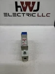 Uxcell HG30-32 Din Rail Mount 32A 380V Fuse Holder. Fixed Price $10.00.