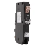 Eaton CHFP120GF Gfci Circuit Breaker, 20A, 10 Kaic, Plug-on Neutral. Fixed Price $90.90.