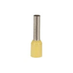 Panduit FSD79-8-D FERRULE,TIN,COPPER,14 AWG,PK500 39AX75. Fixed Price $159.90.