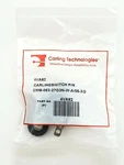 Carling Switch CMB-053-27G3N-W-A/05-XG Amp Thermal Circuit Breaker Push Reset. Fixed Price $10.99.