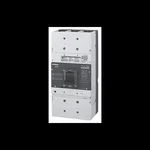Siemens LMX3B800 800A 3P 480V Aic New Surplus. Fixed Price $5265.85.