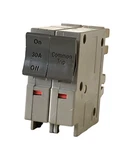 Square Trilliant SDT230 Amp Pole Circuit Breaker Vac. Fixed Price $149.00.