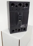TQD32200WL Ge Amp Circuit Breaker - Next Day Option. Fixed Price $399.99.