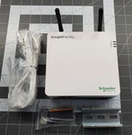 New Schneider Electric 865-0335 Insight Facility Communication Gateway. Fixed Price $649.99.