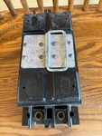 Square 200AMP Main Fuse Block 0-224780 And Pullout N-224785. Fixed Price $247.50.