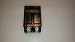 General Electric THQAL21100 100A 2P 240V Circuit Breaker. Fixed Price $29.95.
