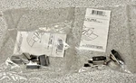 10 New Eaton Chlo, Handle Lock Devices For Ch/chf Circuit Breaker, Pack Of. Fixed Price $17.95.