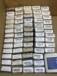 General Electric CR123H Overload Heater - Many Sizes!. Fixed Price $9.59.