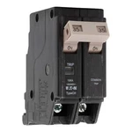 New Eaton Cutler Hammer CHF235 Pole 120/240 Volt Amp Circuit Breaker. Fixed Price $20.95.