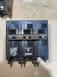 Siemens/ite B340 40A Pole Bolt-in Breaker. Fixed Price $59.99.