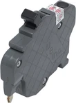 UBIF040N Newly Manufactured Federal Pacific Electric Stab-lok NC140 Replacement,. Fixed Price $42.20.