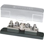 Blue Sea Fuse Block Class T 225-400A #5502. Fixed Price $59.34.