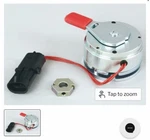 56384100. Oem Advance Nilfisk SC1500 Scrubber Brake Kit.. Fixed Price $250.00.