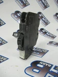 American NC115, Amp, 120 Volt, Pole, Circuit Breaker- Warranty. Fixed Price $5.00.