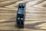 New Eaton BD2020 Tandem Amp Circuit Breaker Type. Fixed Price $16.00.