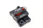 Optifuse Automotive Circuit Breaker 42 Vdc , 50AMP Type Iii Manual Reset. Fixed Price $25.00.