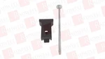 Eaton Corporation BREQS125 / (new In Box). Fixed Price $10.25.