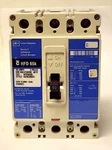 Cutler Hammer HFD3050L Pole Amp Circuit Breaker Line Load Lugs. Fixed Price $210.00.