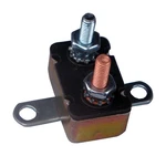 Breaker 30A Rv. Fixed Price $20.09.