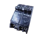 Eaton DNPL151515 Miniature Circuit Breakers Mcbs Brd 2P 15A 240V 50 60HZ 3PH. Fixed Price $60.00.