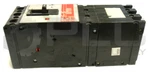 New Siemens CED63B090 Circuit Breaker 90AMP 3P 600V 100KA Ld Lug *read*. Fixed Price $700.00.