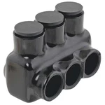 Polaris Insulated Multitap CONNECTOR,2.63 In. IPL3/0-3B. Fixed Price $57.64.