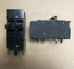 Square D XO220 Pole Amp 120/240V Circuit Breaker. Fixed Price $37.00.