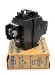 Pushmatic P3030-2 Amp Pole Circuit Breaker Ite Twin Duplex 240V Quad New. Fixed Price $379.99.