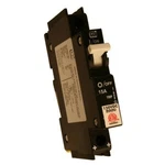 Midnite Solar - Amp 150VDC Circuit Breaker MNEPV50 Free Shipping!. Fixed Price $19.99.