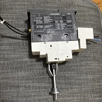 Eaton PKZM4-25 Manual Motor Protection Circuit Breaker XTPR025DC1. Fixed Price $119.99.