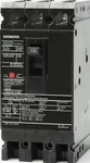 Siemens HED43B100 100A 3-PHASE 3-POLE 480V Sentron Circuit Breaker. Fixed Price $265.00.