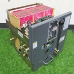 Square DS-416H 1600 Amp Frame W/800A Sensor Breaker. Fixed Price $2999.99.